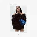 chapter one: blue [Explicit] by Bea Miller
