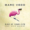 Ride of Your Life by Marc Vedo