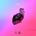 Lovv (feat. Keed) by Arés