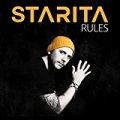 Rules [Explicit] by Trent Park Starita feat. Jarobi White