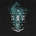 In Another Now by While She Sleeps
