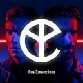 Los Amsterdam [Explicit] by Yellow Claw