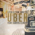 Uber by LiTek & Tom Zanetti