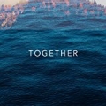 Together by SQRD