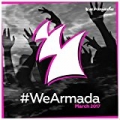 #WeArmada 2017 - March by Various artists
