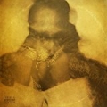 Future [Explicit] by Future