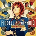Combattente by Fiorella Mannoia