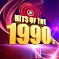 Hits of the 1990s by Various artists