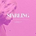 Large It [Explicit] by Starling
