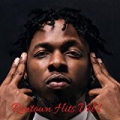 Runtown Hits Vol.1 by Runtown