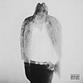 HNDRXX [Explicit] by Future
