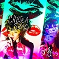 One Kiss by Chelsea Shag