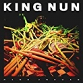 Hung Around by King Nun