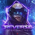 Reverze 2017 Interconnected by Various artists