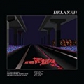Relaxer [Explicit] by alt-J