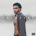 Tremaine The Album [Explicit] by Trey Songz