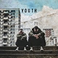 Youth [Explicit] by Tinie Tempah