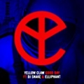 Good Day (feat. DJ Snake & Elliphant) by Yellow Claw