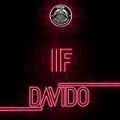 If by DaVido