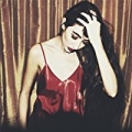 Queen of My Sin by Nostalghia