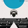 Occult Architecture Vol. 2 by Moon Duo