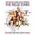 The Belle Stars & Stripes by The Belle Stars