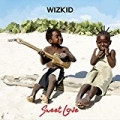 Sweet Love by WizKid