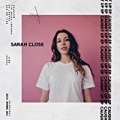 Caught Up - EP [Explicit] by Sarah Close