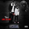 Long Live Nut [Explicit] by YFN Lucci