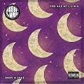 Body & Soul by The Age of L.U.N.A