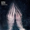 Trauma: Ritual by [:Sitd:]