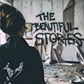 The Beautiful Stories by Invsn