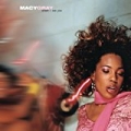 When I See You by MacY Gray