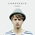 Lohengrin by Wouter Hamel