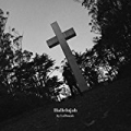 Hallelujah [Explicit] by LaDonnis