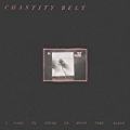 What the Hell by Chastity Belt