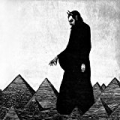 In Spades by The Afghan Whigs