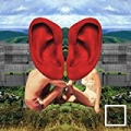 Symphony (feat. Zara Larsson) by Clean Bandit