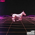 Pony [Explicit] by Low Country Kingdom