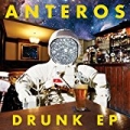 Drunk EP by Anteros