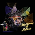 Mysteries of Nature by Mouth Breather