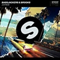 Joyride by Bassjackers & Brooks & Brooks