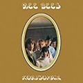 Horizontal (Deluxe Version) by Bee Gees