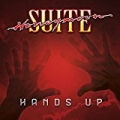 Burning In Love (Live) by Honeymoon Suite