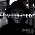 Overrated by Fulcrum Lake
