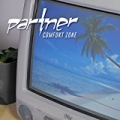 Comfort Zone by Partner
