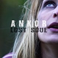 Lost Soul by Ankor