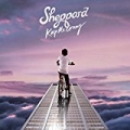 Keep Me Crazy by Sheppard