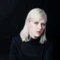 Cannonball by Amber Arcades