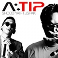 Shood Yai (feat. Jspkk) by A:Tip